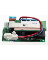 Elektronikplatine Elektronikplatine