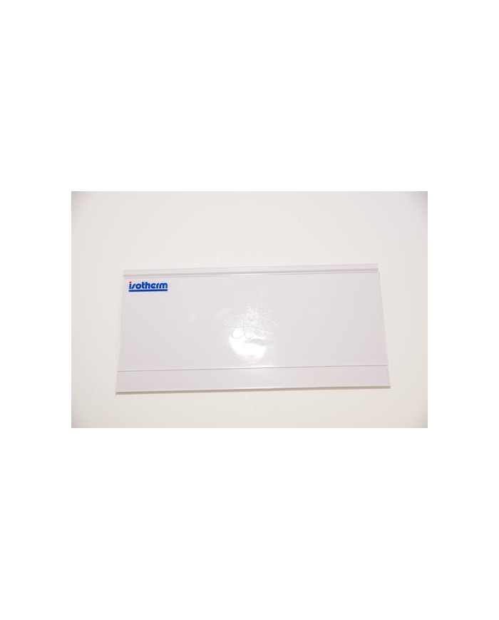 Indel Marine Gefrierfachklappe CR 49/65 | 