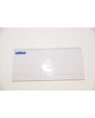 Indel Marine Porte de compartiment congélateur CR 49/65 | 