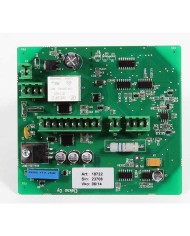 WALLAS ELEKTRONIKPLATINE WALLAS ELEKTRONIKPLATINE