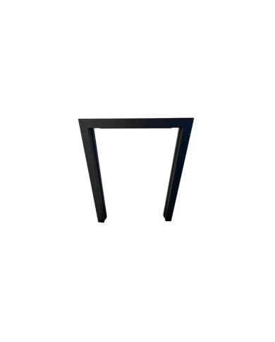 m-p-a.ch | Accessoires