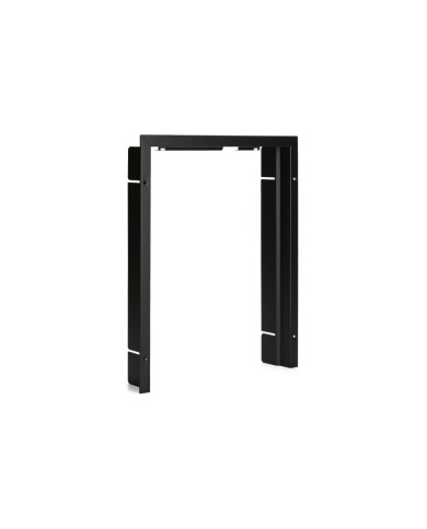 m-p-a.ch | Accessoires