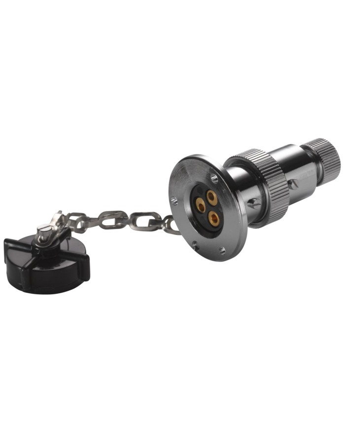 Hella NaviLED HELLA Stecker | 