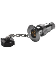 Hella NaviLED HELLA Stecker | 