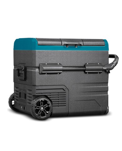 m-p-a.ch | Frigos portables