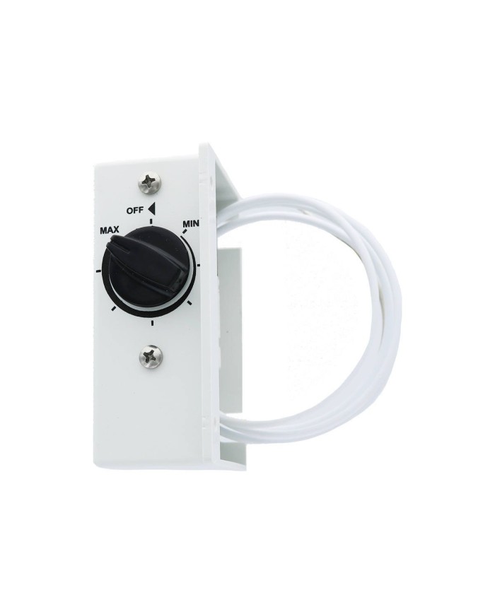 Vitrifrigo Thermostat für C62i OCN | 