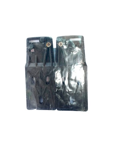 m-p-a.ch | Accessoires