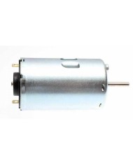 WALLAS GEBLÄSEMOTOR 3,2MM WELLE WALLAS GEBLÄSEMOTOR 3,2MM WELLE