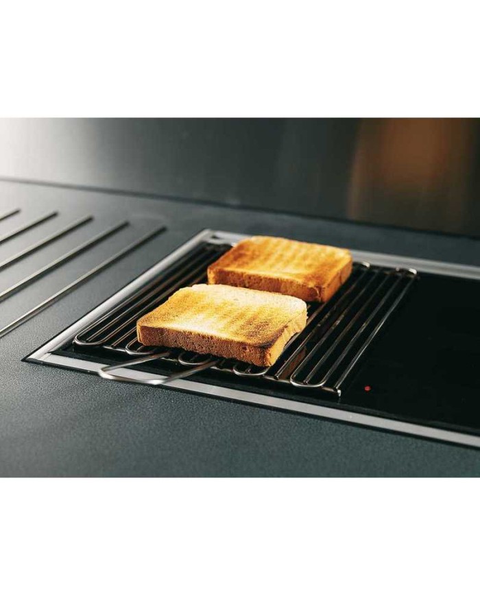 WALLAS GRILL-TOASTER
