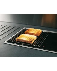 Grill-Toaster | Wallas Grill-Toaster | Wallas