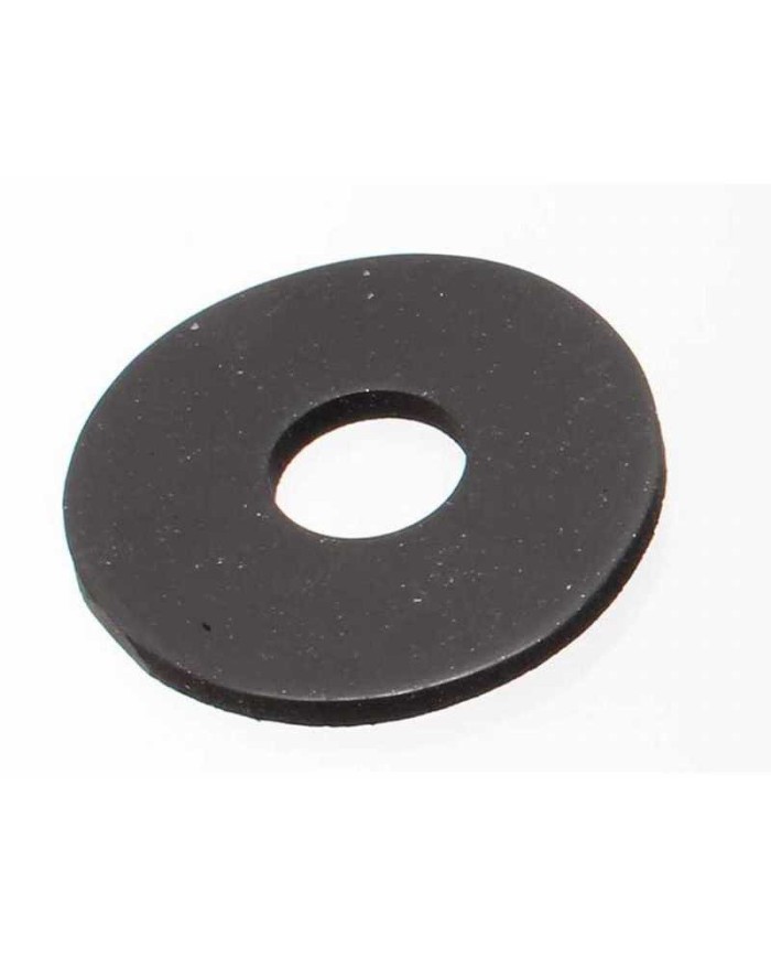WALLAS GUMMIDICHTUNG FÜR STEIGROHR 45/15X3MM WALLAS GUMMIDICHTUNG FÜR STEIGROHR 45/15X3MM