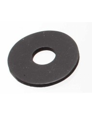 Kurzschlussstecker für Höhenschalter Kurzschlussstecker für Höhenschalter