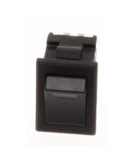 Diesel-Warmwasserbereiter 50 Spartan Diesel-Warmwasserbereiter 50 Spartan