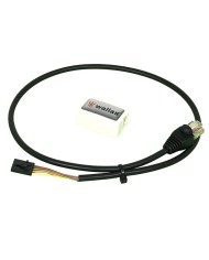 WALLAS KABEL ELEKTRONIK ZU BEDIENPANELVERBINDER WALLAS KABEL ELEKTRONIK ZU BEDIENPANELVERBINDER