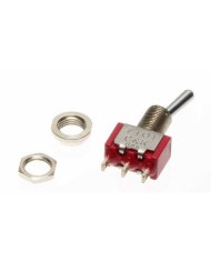 Kurzschlussstecker für Höhenschalter Kurzschlussstecker für Höhenschalter