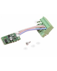 WALLAS KONTROLL-LED CERANFELD WALLAS KONTROLL-LED CERANFELD