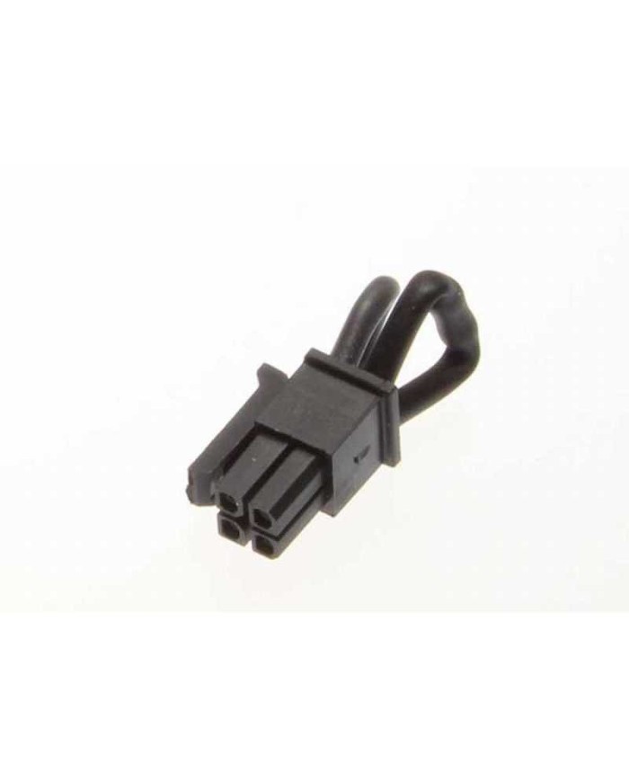 Kurzschlussstecker Demontage | Wallas Kurzschlussstecker Demontage | Wallas