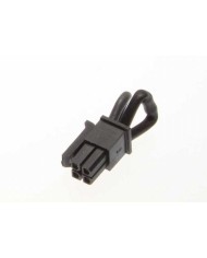 WALLAS KURZSCHLUSSSTECKER DEMONTAGE WALLAS KURZSCHLUSSSTECKER DEMONTAGE