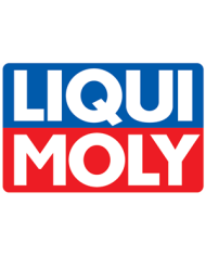 Liqui Moly