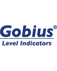 Gobius