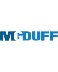 MG Duff