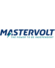 Mastervolt