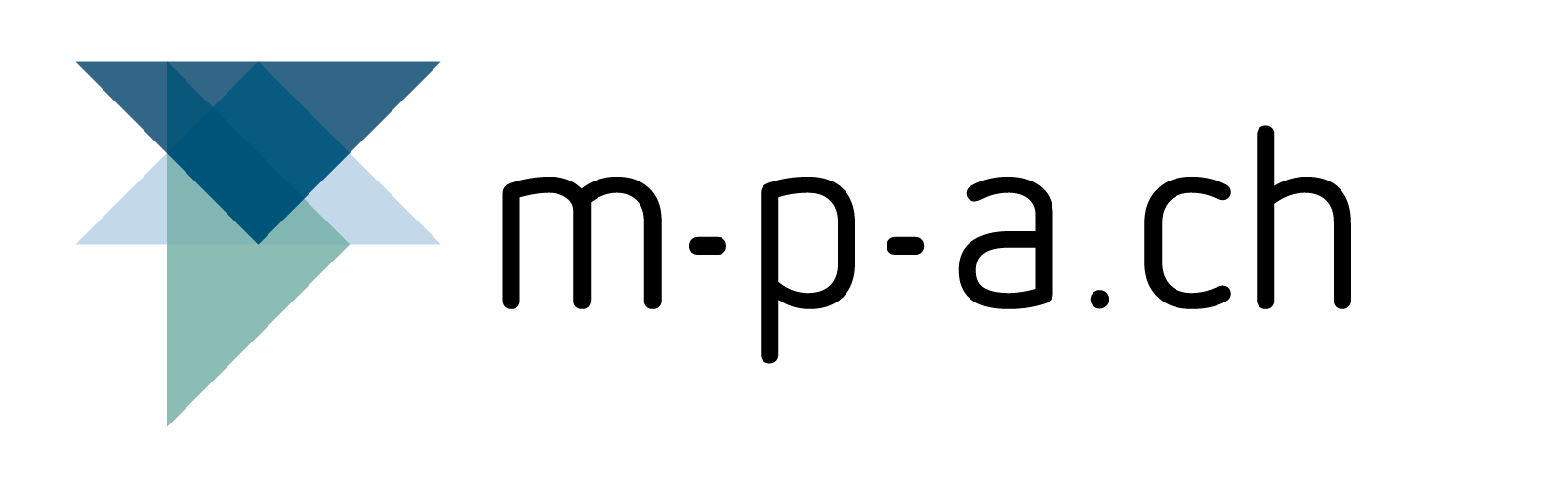 m-p-a.ch