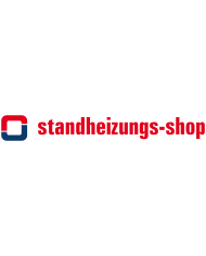 Standsheizungs-shop
