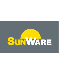 Sunware