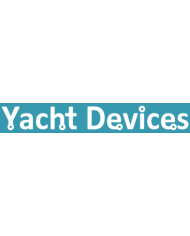 Yacht Devices