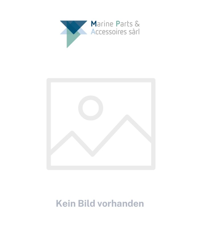 Heissluftkrümmer Heissluftkrümmer