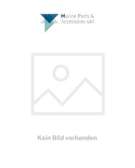 Heissluftkrümmer Heissluftkrümmer
