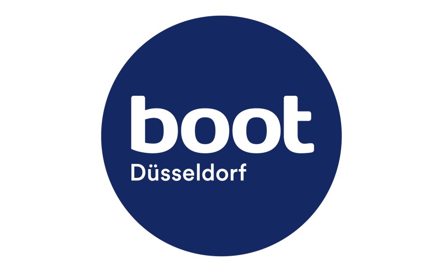 Boot Düsseldorf 2026