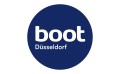 Boot Düsseldorf 2026