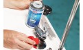 Protéger son moteur bateau contre la contamination du diesel