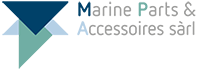 m-p-a.ch – Onlinevertrieb für Zubehör im nautischen Bereich –