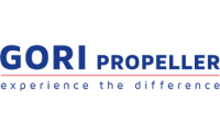 GORI-Propeller-logo