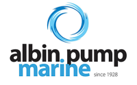 albin_pump_marine