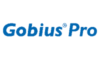 gobiuspro-logo