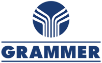 grammer-logo