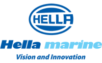 hella-marine-logo