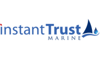 instanttrust-logo