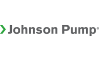 logo-johnson-pump-marine