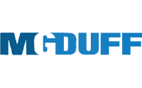 mgduff_logo