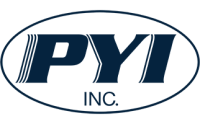 pyi-inc-logo