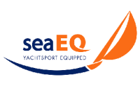 seaeq-logo