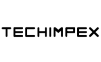 techimpex_logo