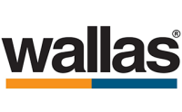 wallas-logo
